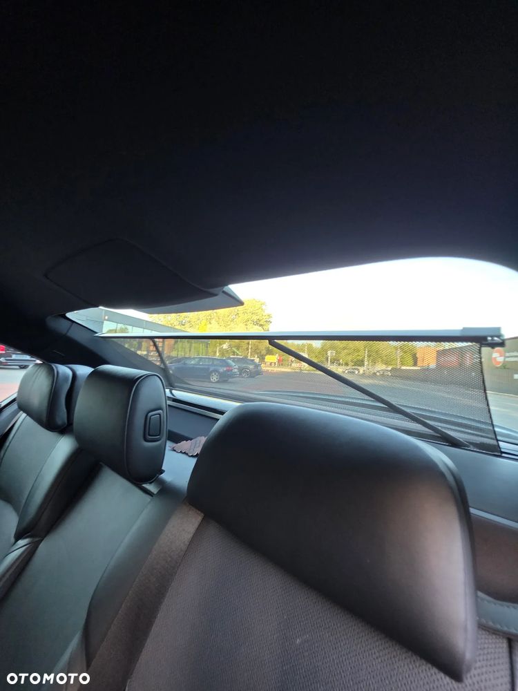 BMW Seria 7 740d xDrive - 36