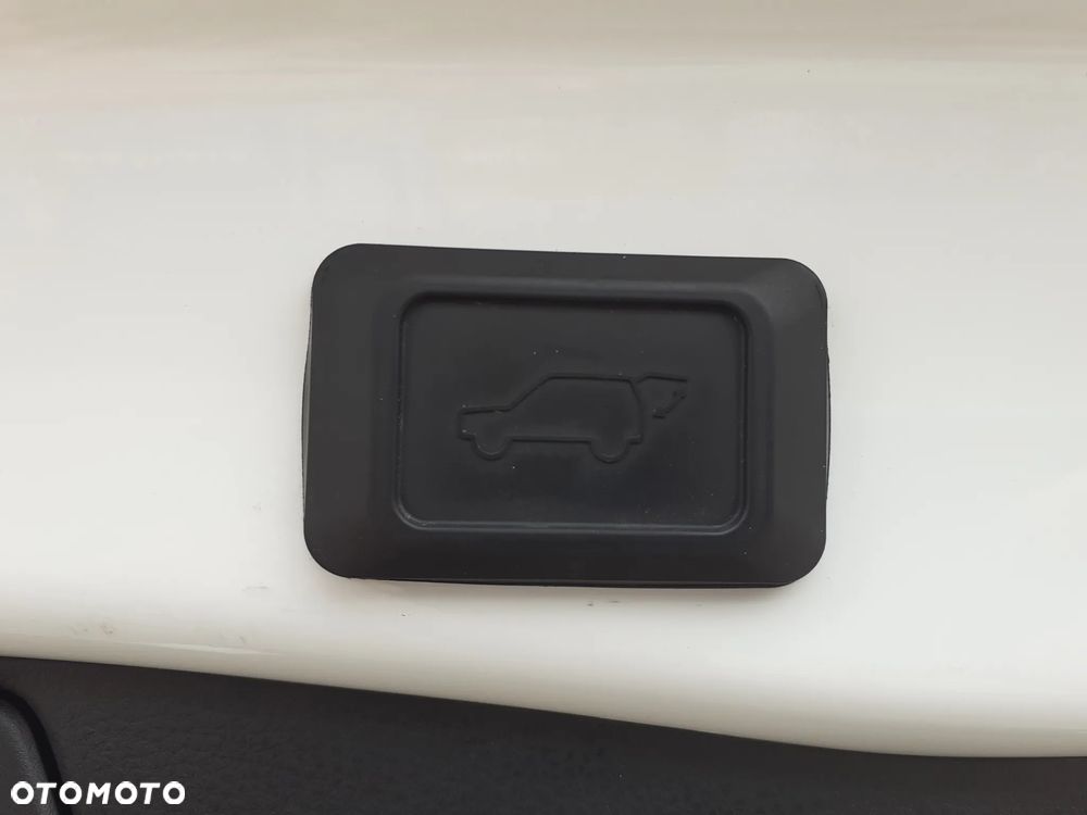 Toyota RAV4 2.5 Hybrid Comfort 4x4 - 6
