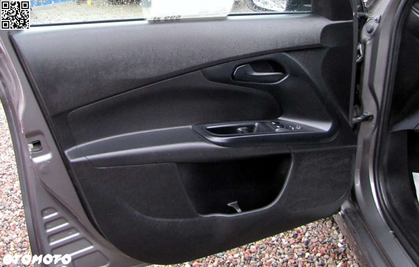 Fiat Tipo 1.4 16v EU6d - 14