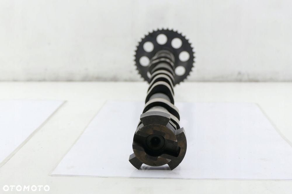 Wałek Rozrządu Wydechowy PEUGEOT 308 II 1.6 THP - 7