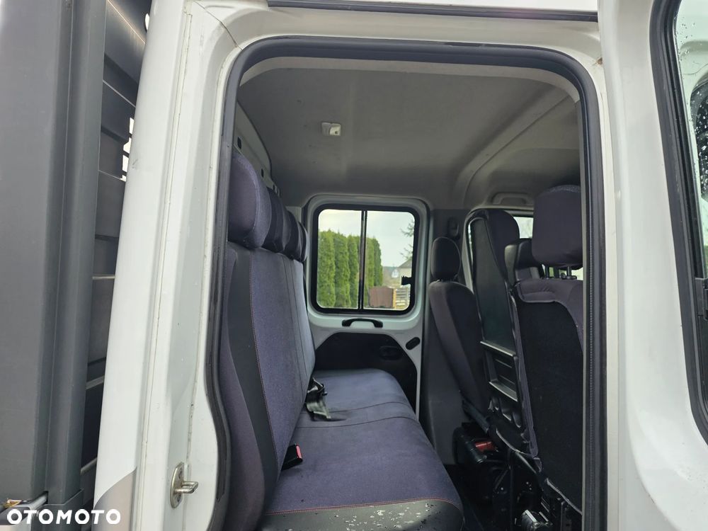 Renault Master - 7