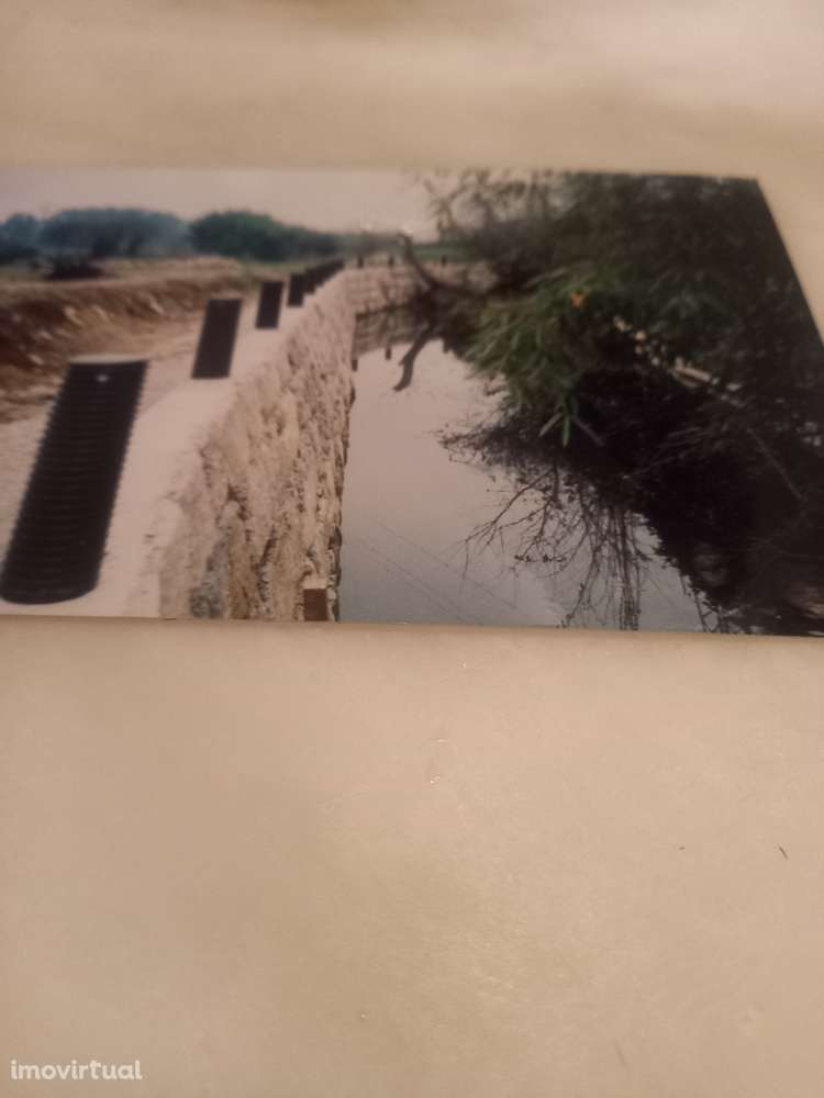 terreno misto, na rua da estrada Modivas N: 13 Modivas com 7.350 m2 - Grande imagem: 2/5