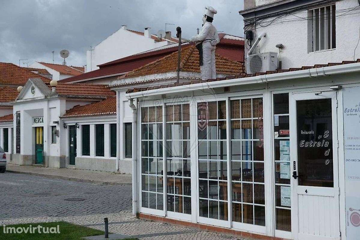 Outros - Comercial  para venda - Grande imagem: 4/27