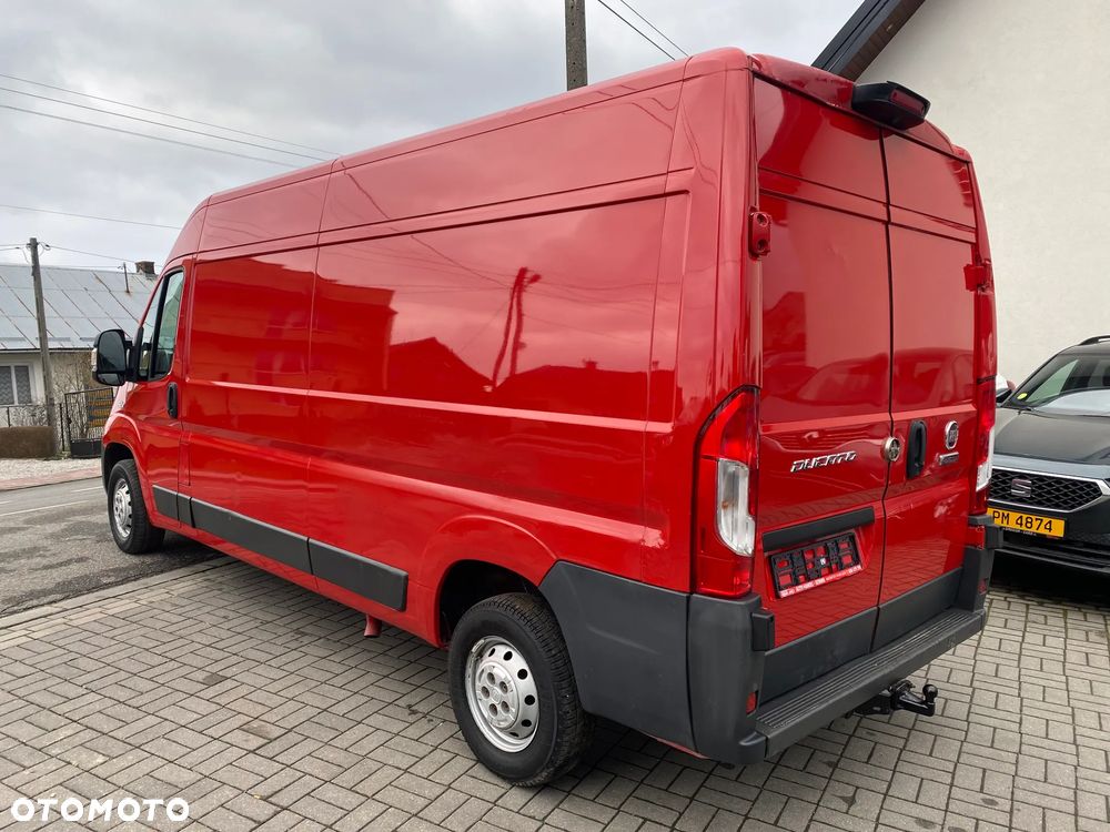 Fiat DUCATO - 6