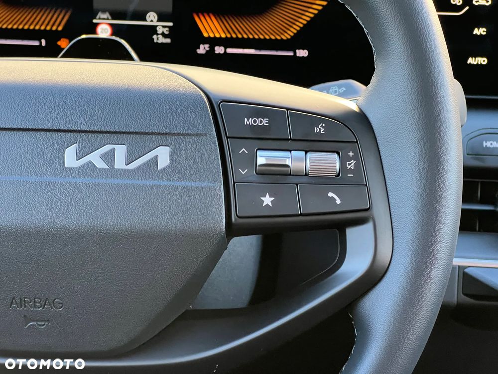 Kia K4 1.6 T-GDI M - 28