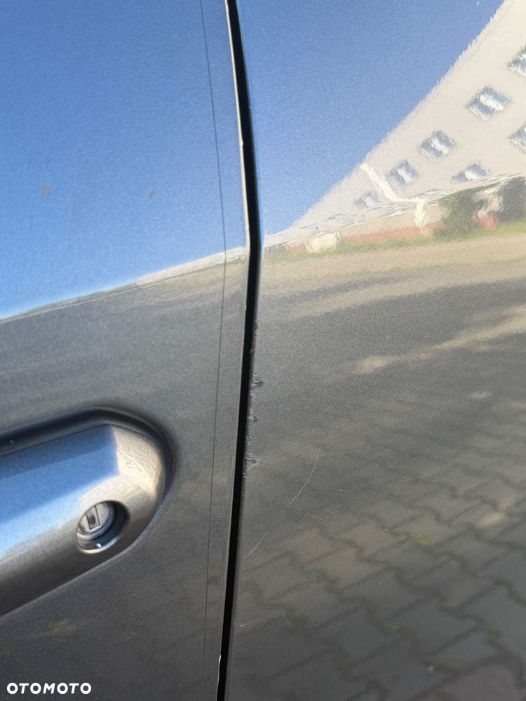 Toyota RAV4 2.0 Active 4x4 MS - 10