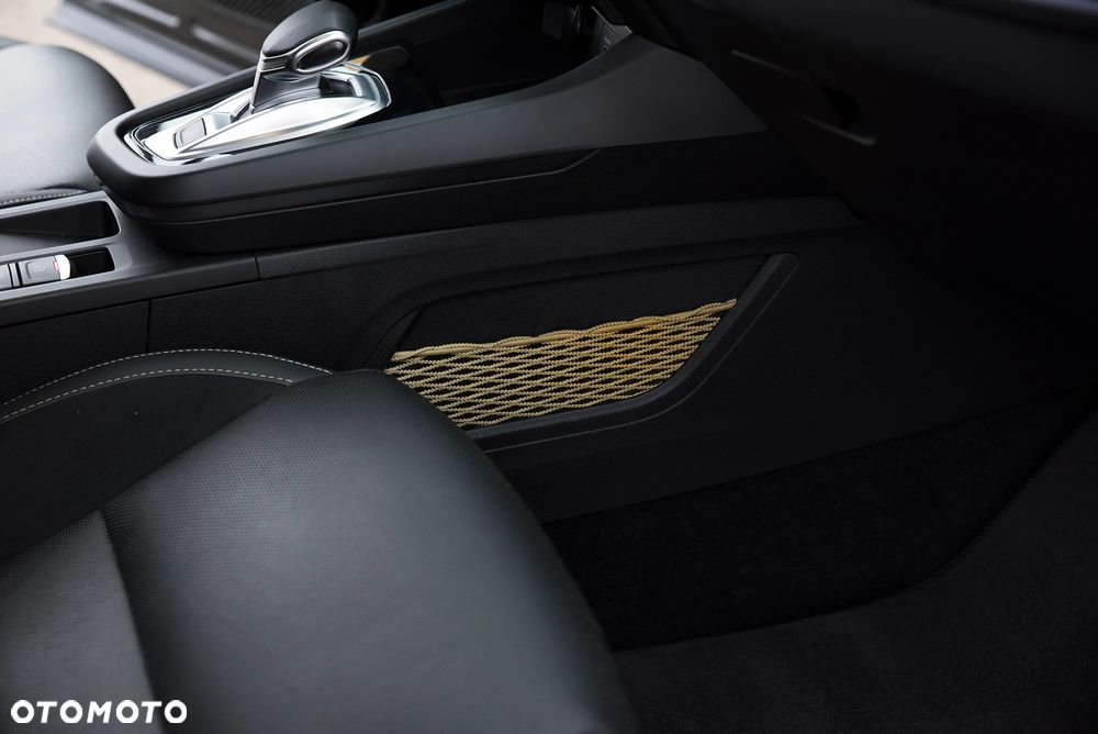 Renault Arkana E-TECH Full 145 E-TECH engineerd - 20