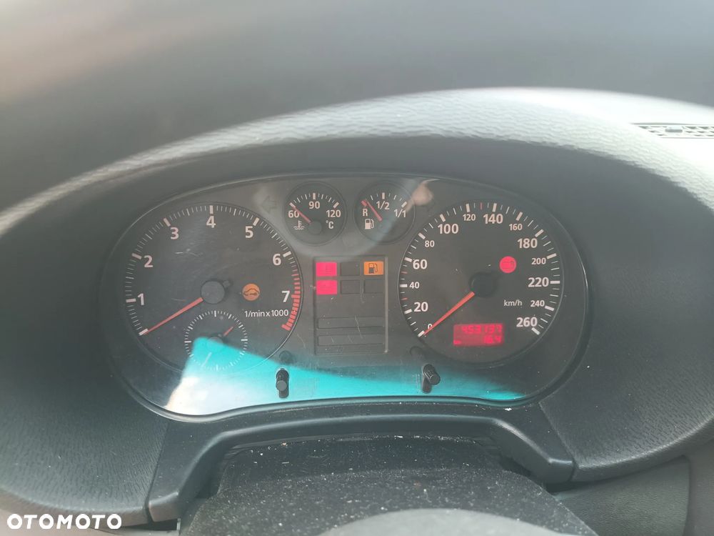 Audi A3 Sportback - 9