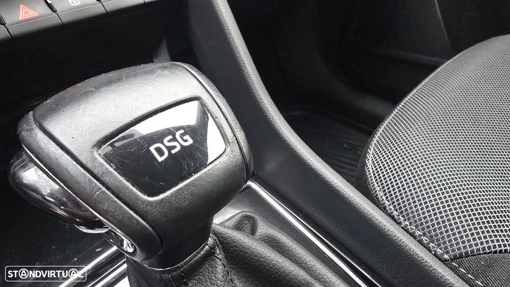 Skoda Kodiaq 2.0 TDI Sportline DSG - 14