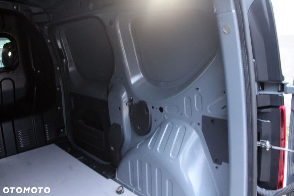 Renault EXPRESS - 35