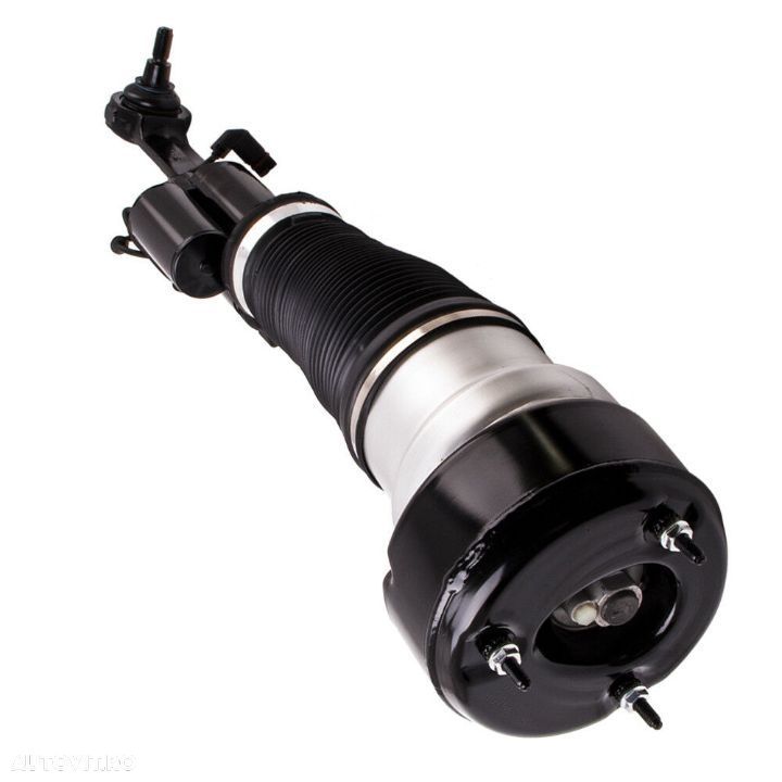 Telescop cu perna fata Mercedes W221 4 Matic - 1