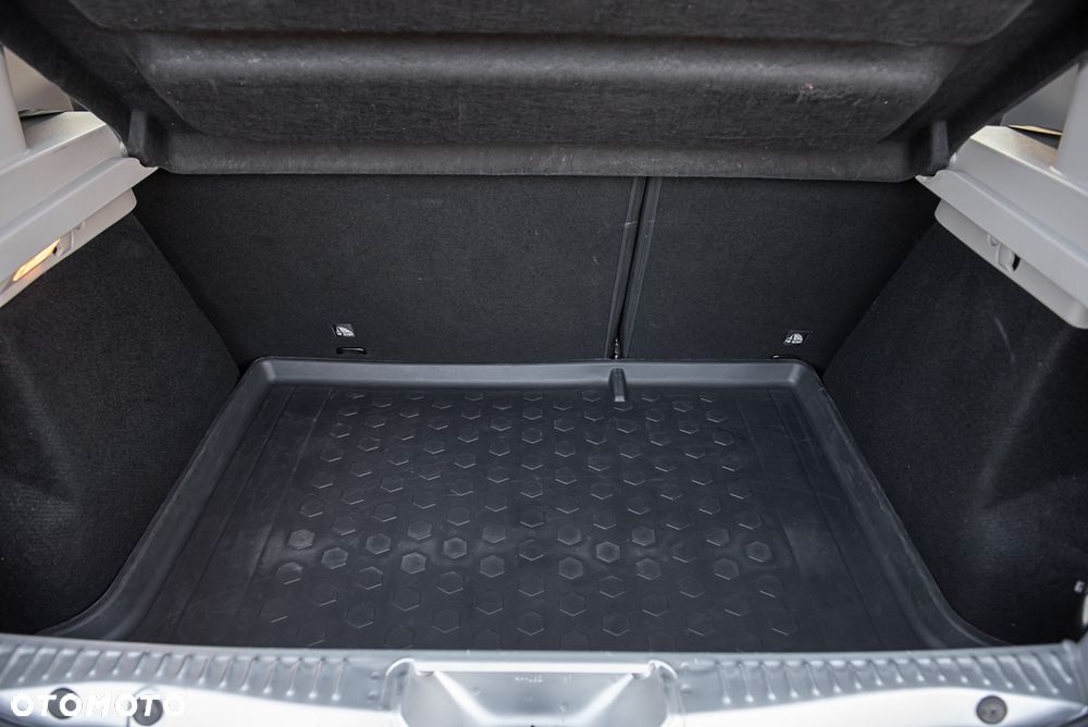 Dacia Sandero 1.0 SCe Ambiance - 25