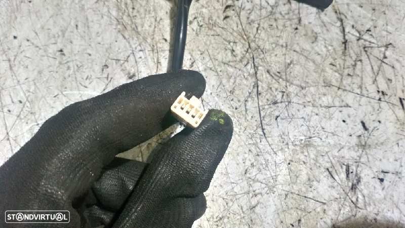 ESPELHO RETROVISOR ESQUERDO TOYOTA RAV 4 I 2009 -013125 - 3