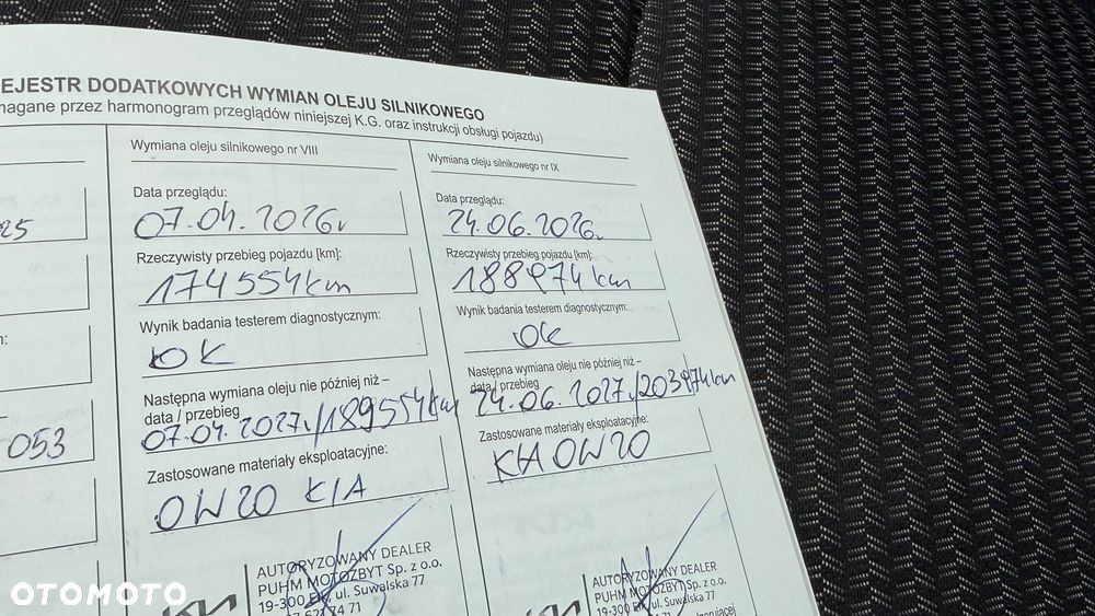 Kia Ceed 1.5 T-GDI M - 18