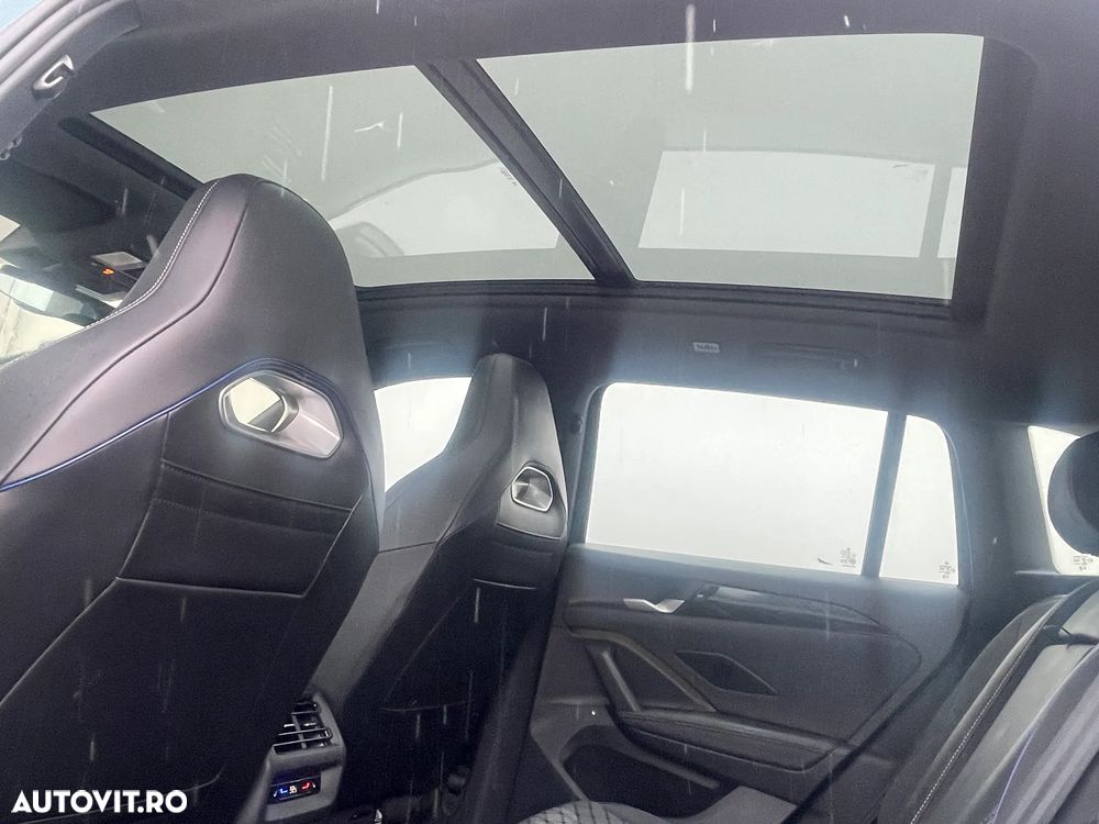 Volkswagen Tiguan 2.0 TDI DSG 4Motion R-Line - 14