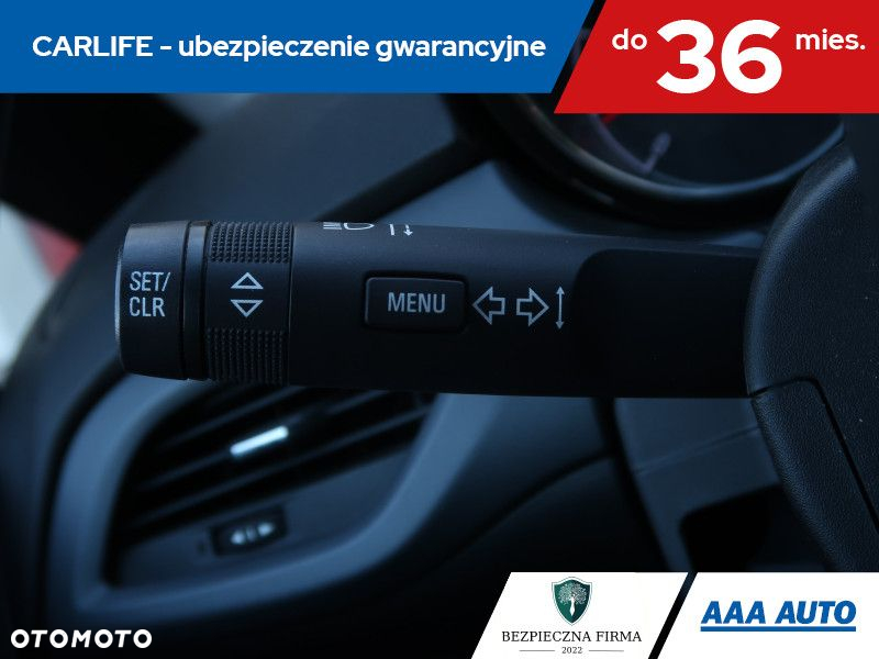 Opel Corsa - 18