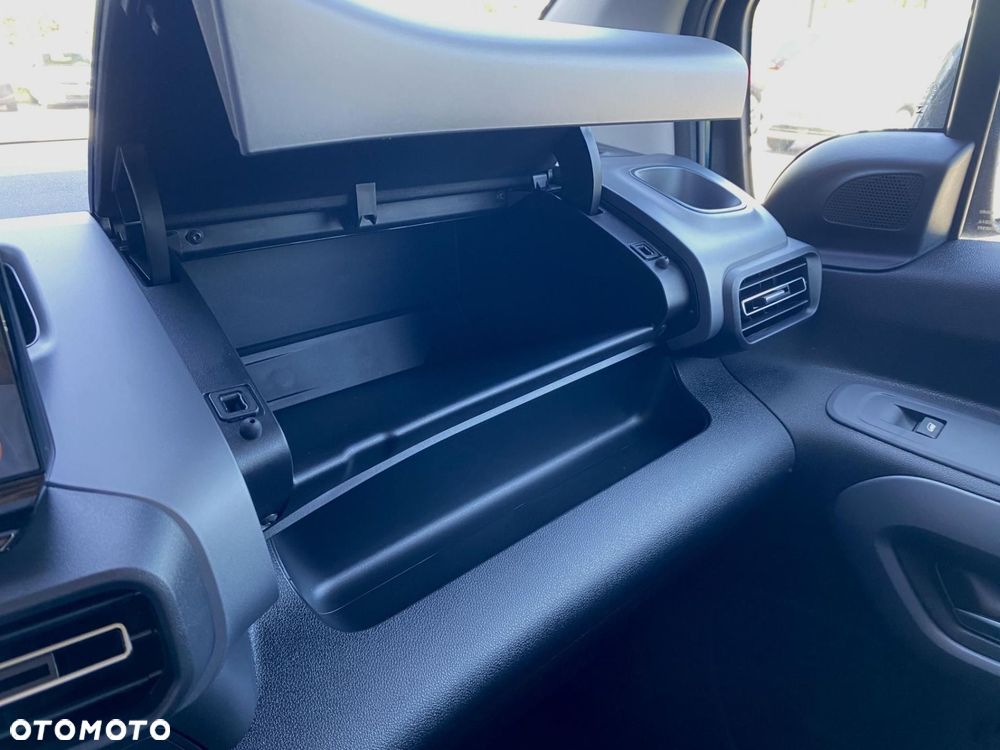Fiat Qubo - 27