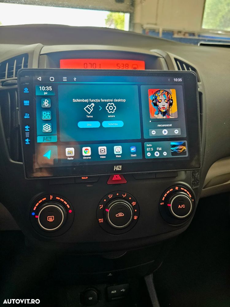 Kia Ceed - 30