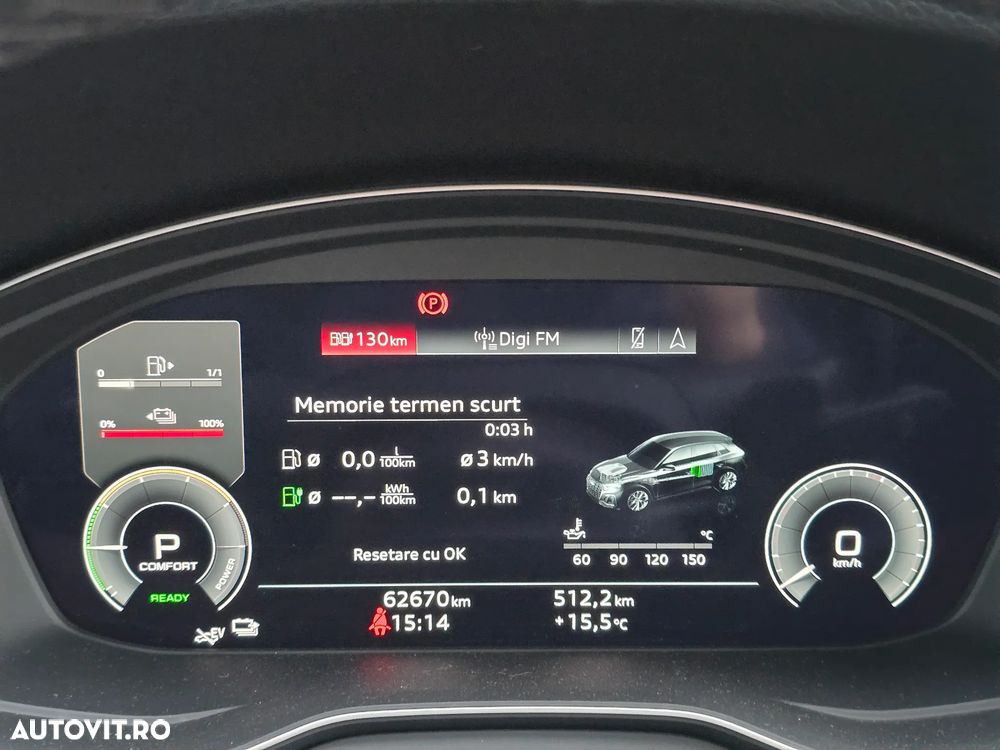 Audi Q5 - 25