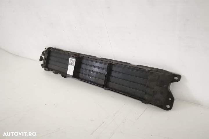 Hota Electrica Deflector Aer Original In Stare Buna Honda  CR-V  5 [20 - 6