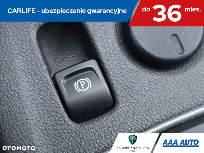 Opel Astra - 18