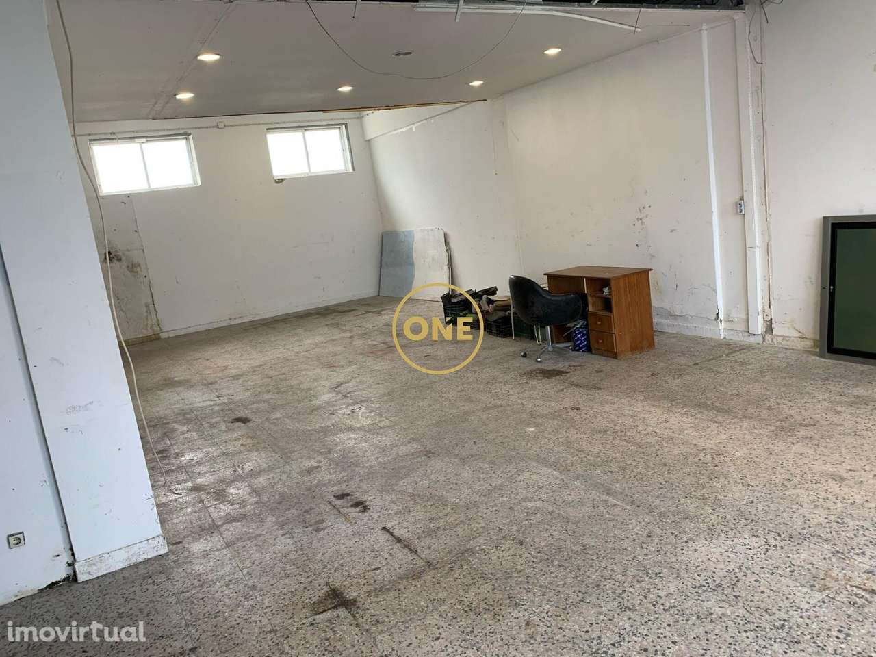 Venda Loja - Grande imagem: 2/10