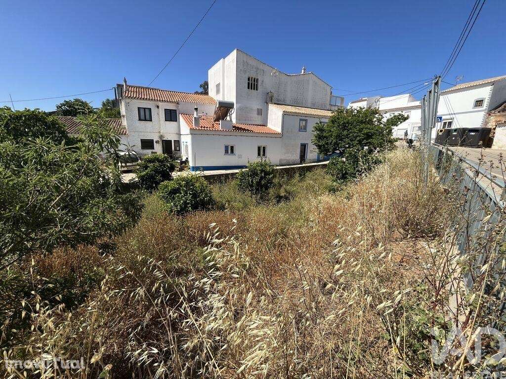 Terreno para construção em Barão de São Miguel de 50,00 m2 - Grande imagem: 4/11