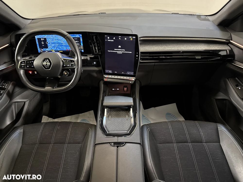Renault Austral - 10