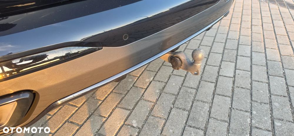 BMW X7 - 32