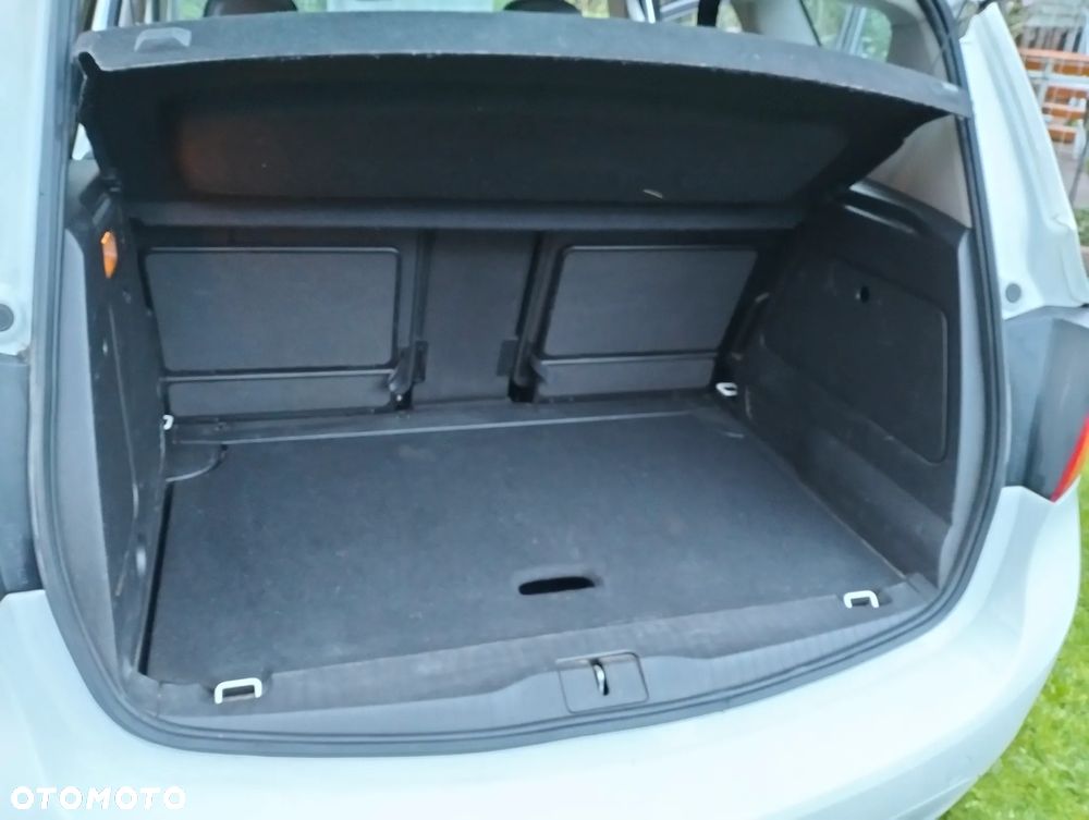 Opel Meriva 1.4 Active - 7