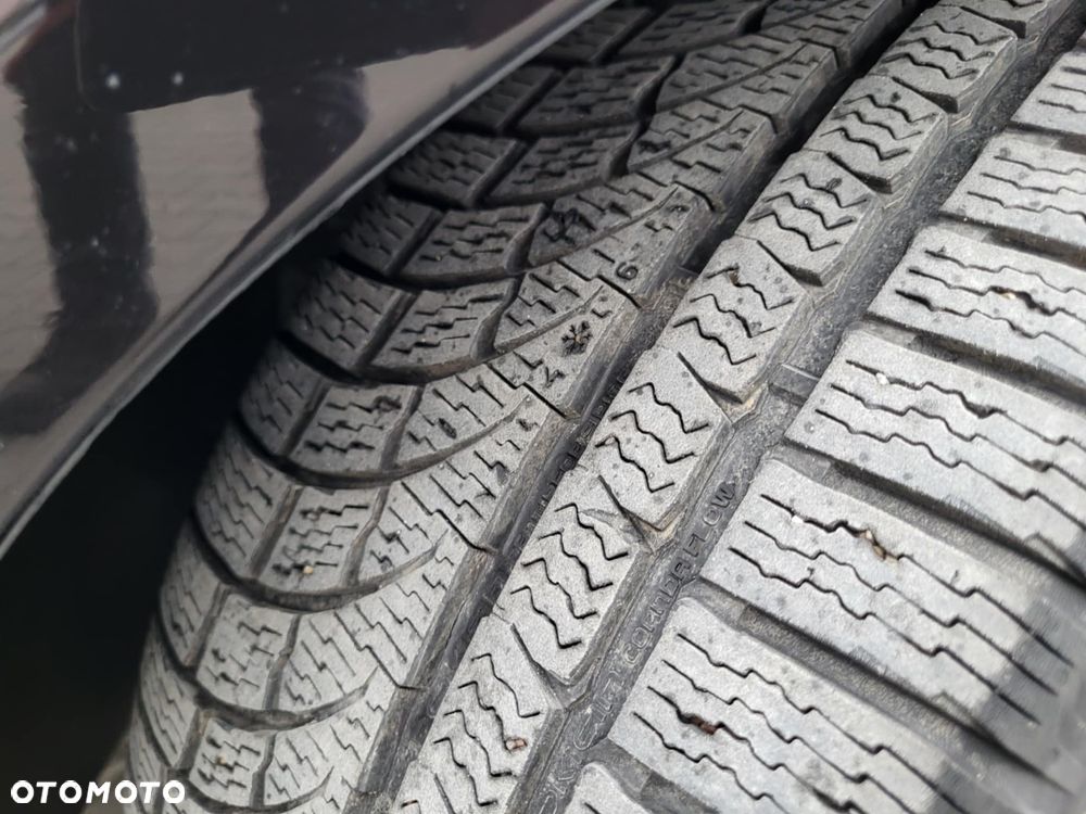 Volvo V90 B4 D Geartronic Momentum - 16