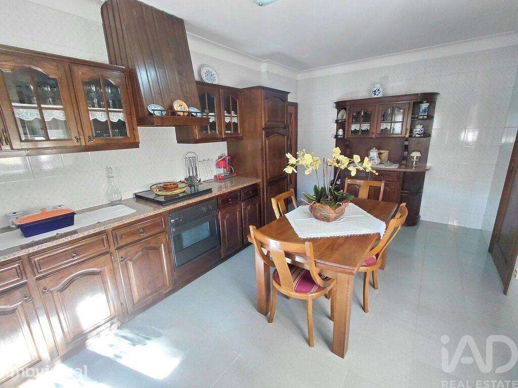Casa / Villa T5 em Prado e Remoães de 171 m2 - Grande imagem: 5/40