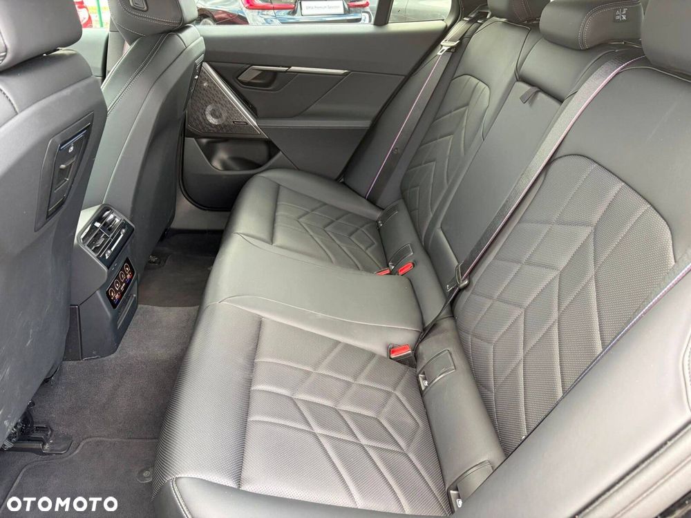BMW Seria 5 - 15