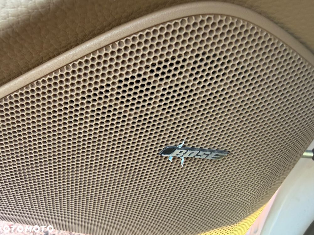 Porsche Panamera 4 PDK - 24