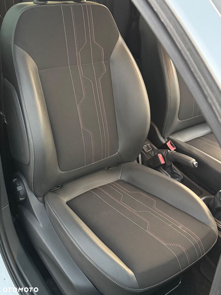 Opel Corsa 1.4 16V 150 Jahre - 27