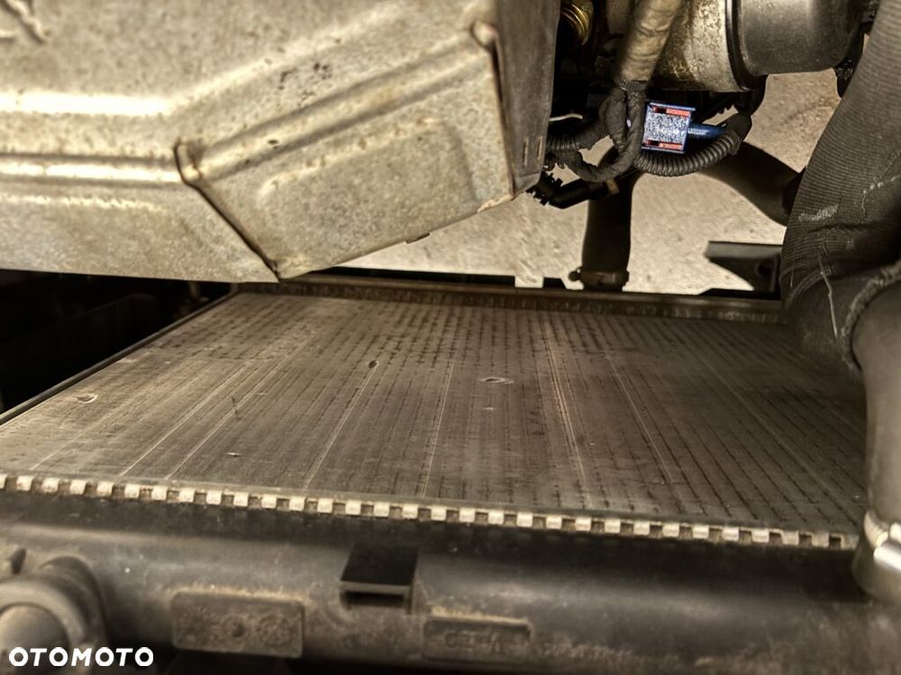 Citroën C4 BlueHDi 120 Stop&Start Selection - 16