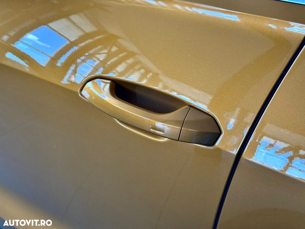 Audi Q8 45 TDI quattro Tiptronic - 10
