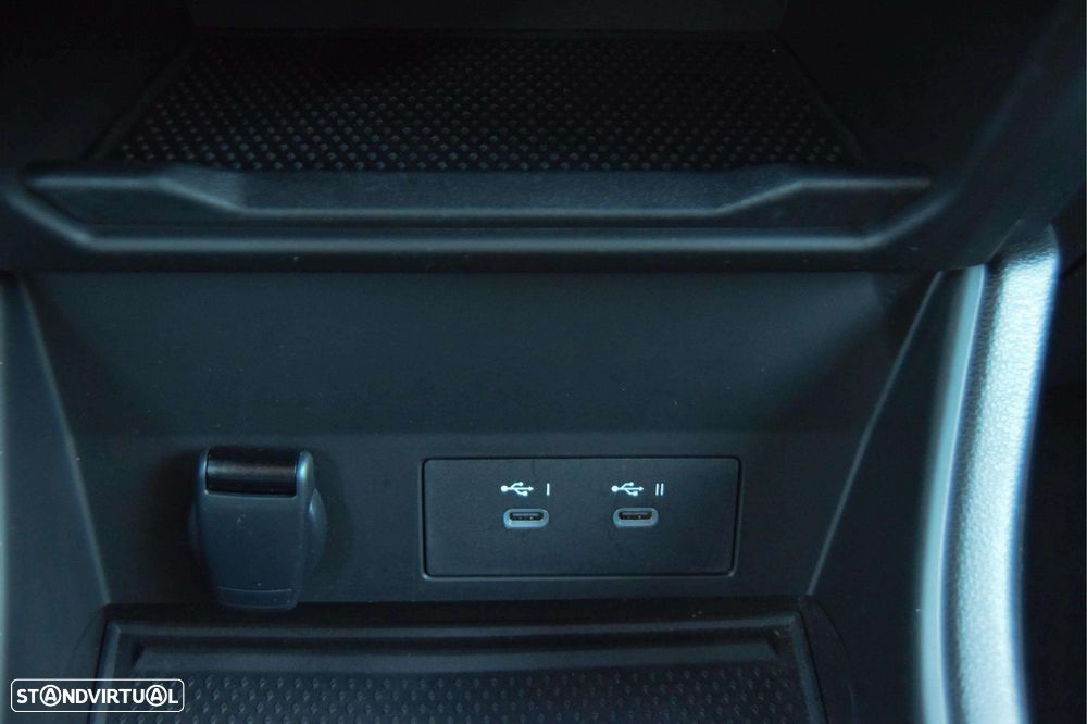 Mitsubishi ASX 1.0 MPI-T Kaiteki - 16