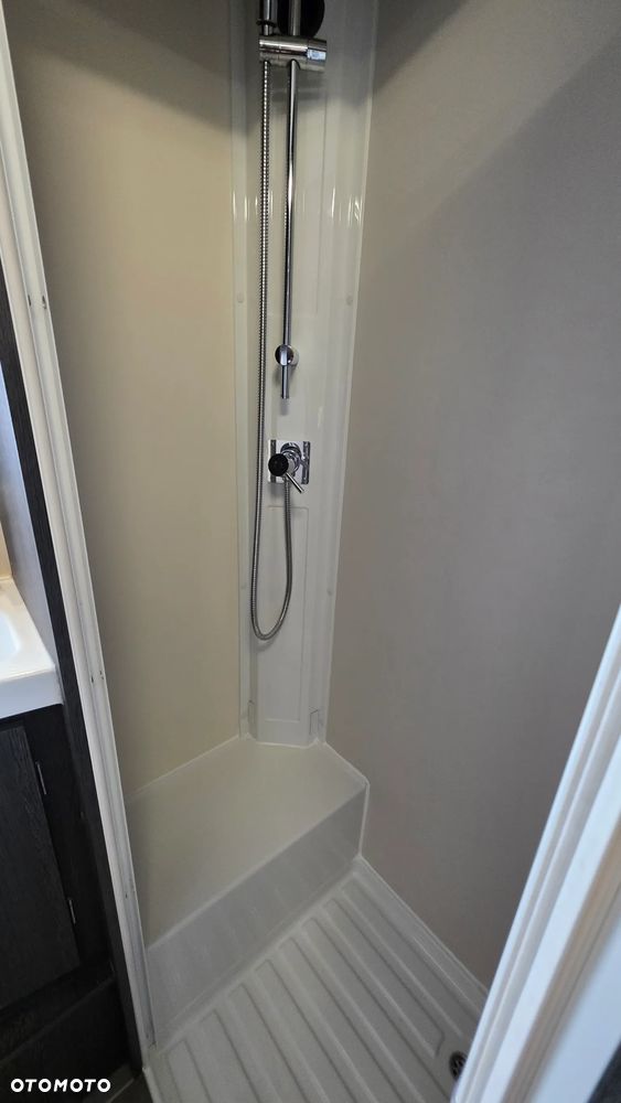 Roller Team Kronos 295 - 20