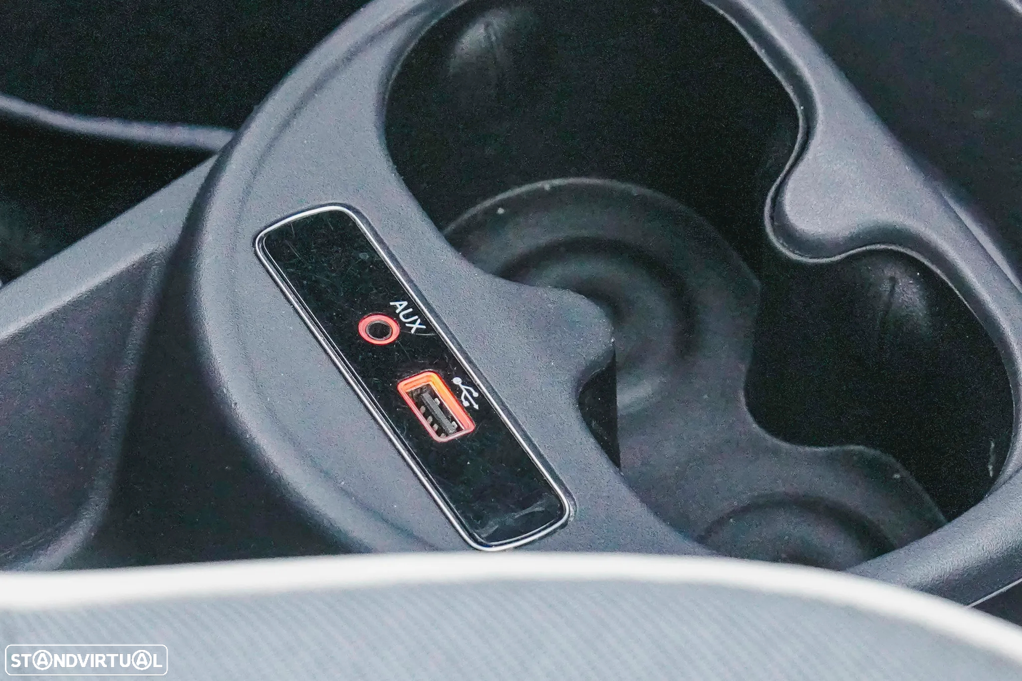 Fiat 500 - 45