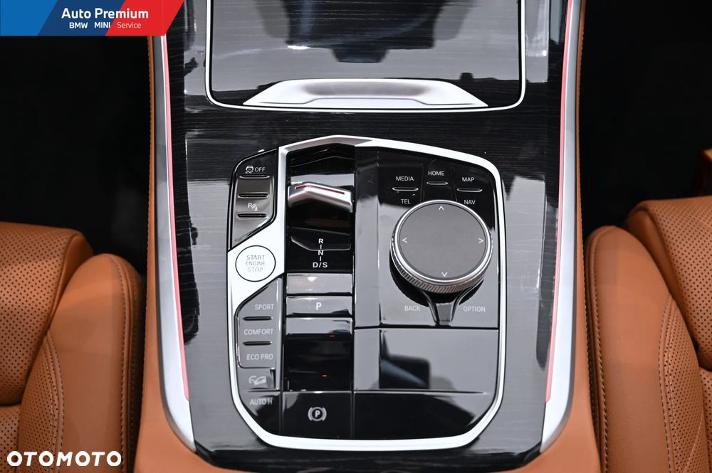 BMW X5 xDrive30d - 18