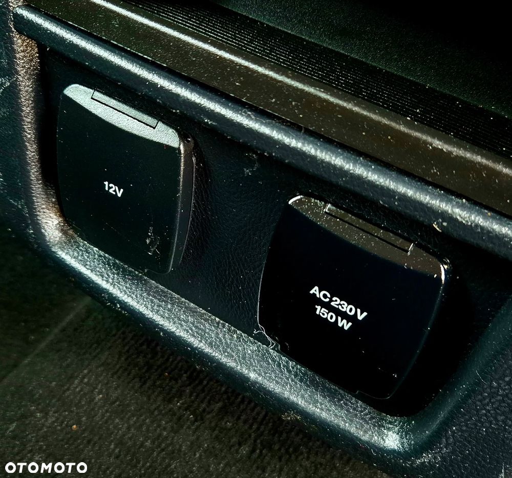 Ford S-Max 2.0 EcoBlue Titanium - 19