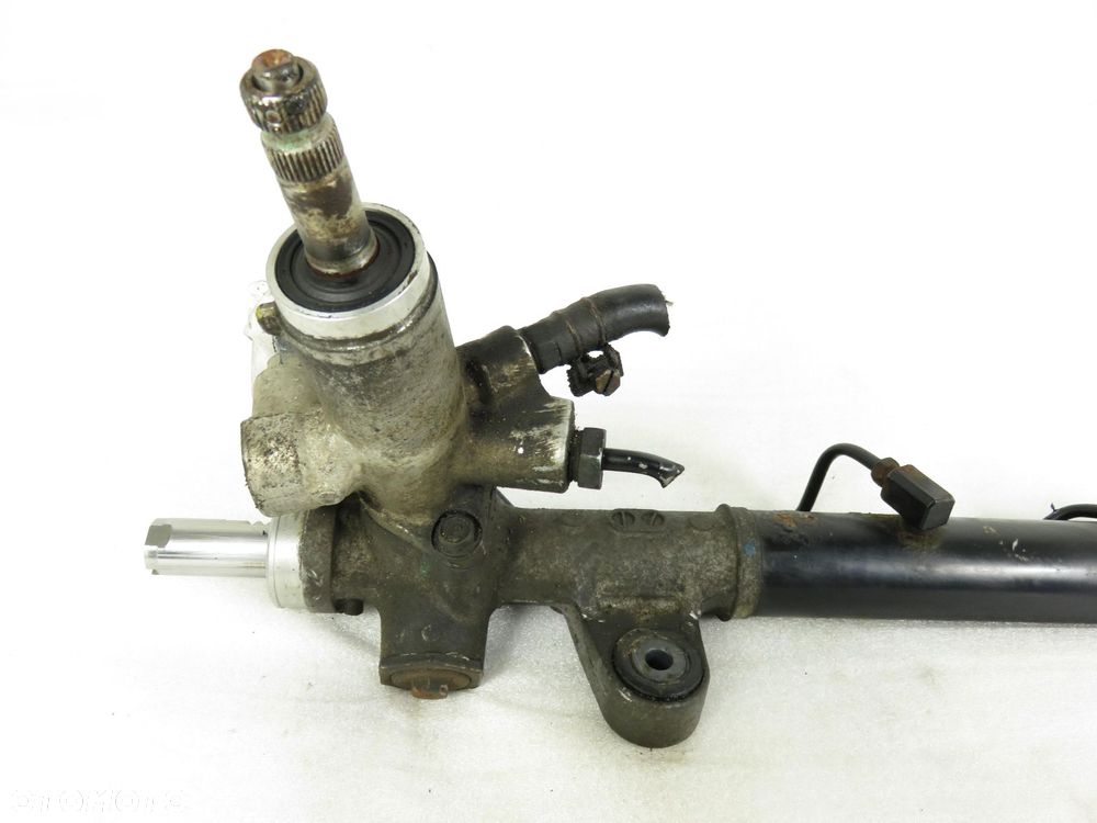 MAGLOWNICA HONDA CIVIC VIII USA UH07003029 CV4SAH - 6