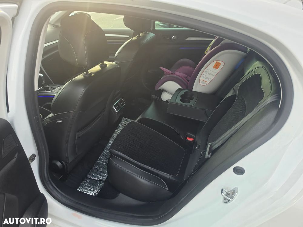 Renault Megane - 13