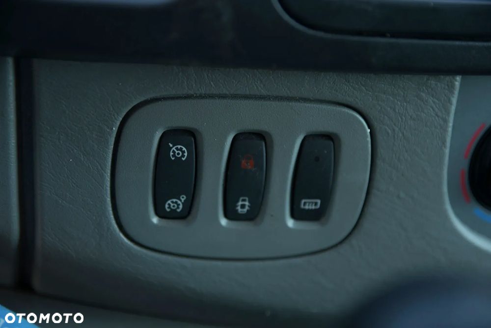Opel Vivaro L1H1Easytronic DPF Tour Cosmo - 33