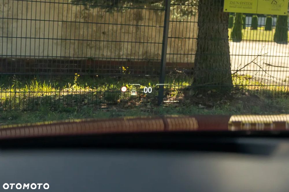 Citroën DS4 PureTech 130 OPERA - 30