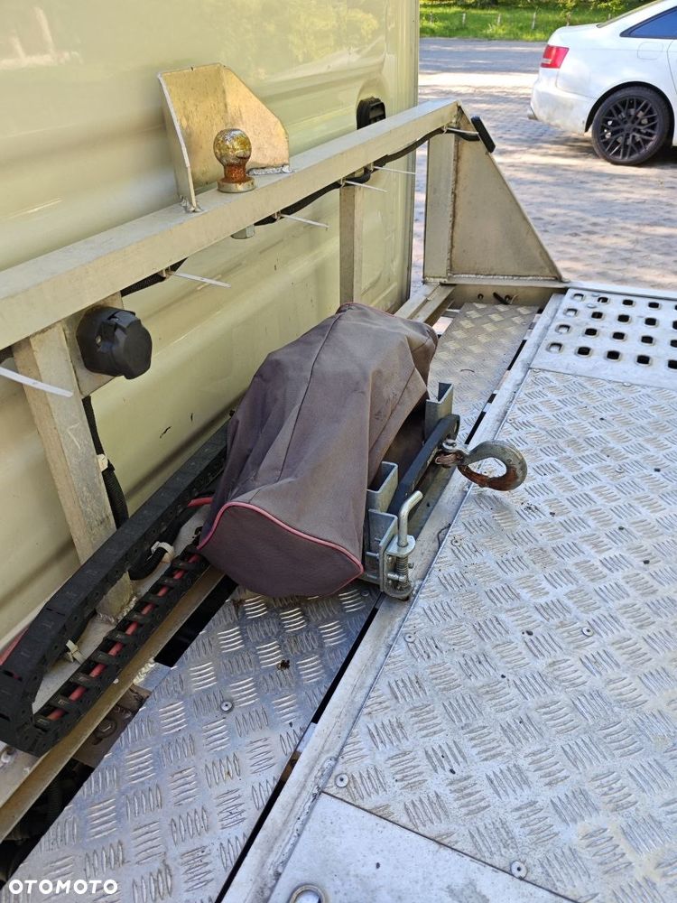 Iveco 35c16 - 9