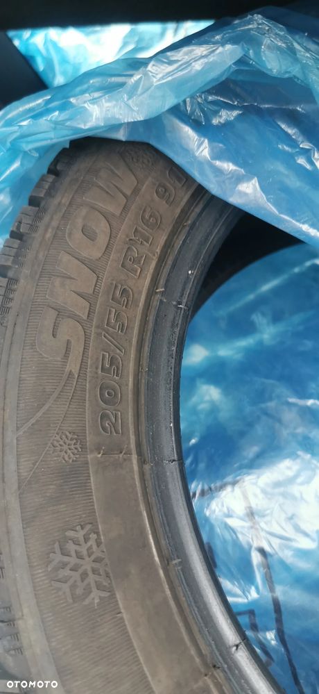 Volkswagen Golf VII 1.0 TSI BMT Trendline - 26