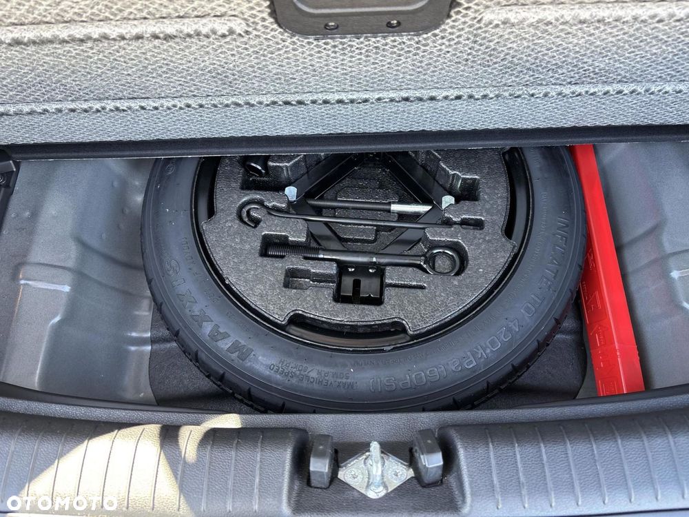 Kia Ceed 1.5 T-GDI M DCT - 20