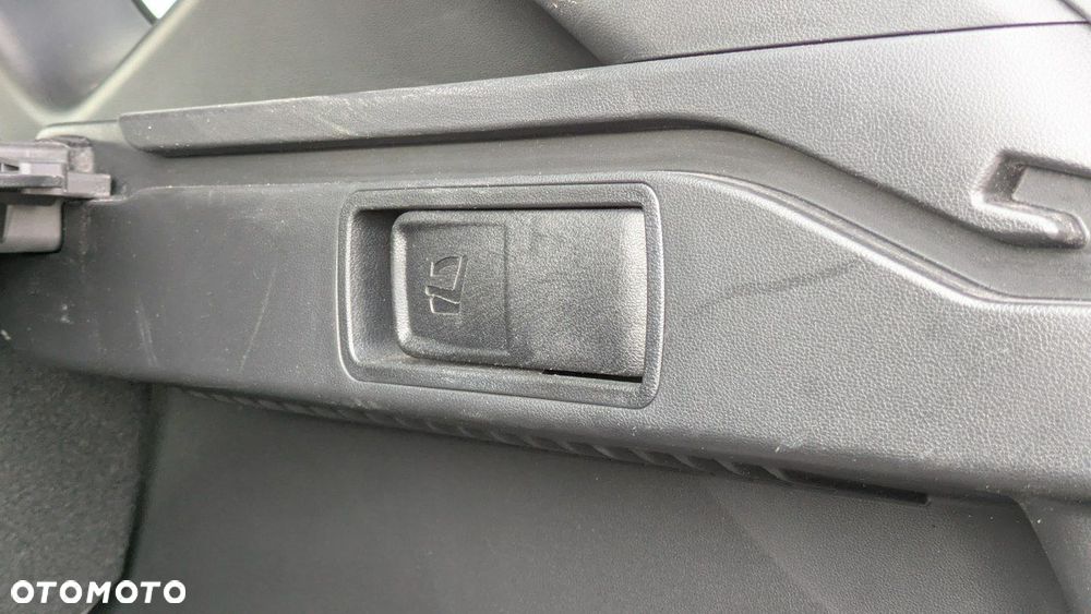 Hyundai Tucson 1.6 T-GDi Smart 2WD - 27